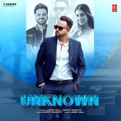 Unknown Laddi Gill, Happy Raikoti Mp3 Song Download.mp3