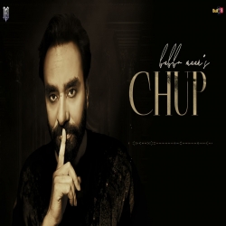 Chup Babbu Maan Latest Mp3 Song Download.mp3