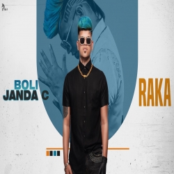 Boli Janda C RAKA Mp3 Song Download.mp3
