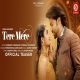 Tere Mere Stebin Ben, Asees KaurStebin Ben, Asees Kaur Full Mp3 Song Download