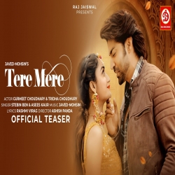 Tere Mere Stebin Ben, Asees KaurStebin Ben, Asees Kaur Full Mp3 Song Download.mp3