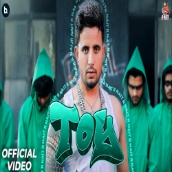 Toy R Nait Punjabi Mp3 Song Download.mp3