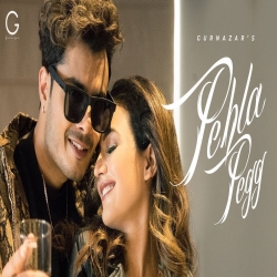 Pehla Peg Gurnazar Chattha Mp3 Song Download.mp3