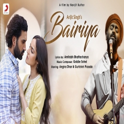 Bairiya Arijit Singh Full Mp3 Song Download.mp3