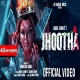 Jhootha Altamash Faridi Full Mp3 Download