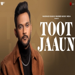 Toot Jaaun Anmol Daniel Mp3 Download.mp3