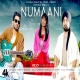 Numaani Faridkot, Shilpa Rao Mp3 Song Download
