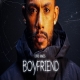 Boyfriend Dino James Full Mp3 Song Download