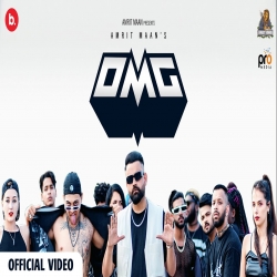 OMG Amrit Maan Mp3 Download.mp3