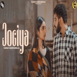 Jogiya Karan Sandhawalia Mp3 Download.mp3