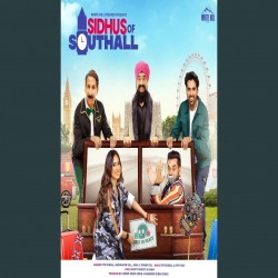 Allah Prabh Gill Mp3 Download.mp3