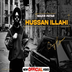 Hussan Illahi Wazir Patar Mp3 Download.mp3