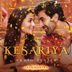 Kesariya (Brahmastra) Mp3 Song Download (Arijit Singh).mp3