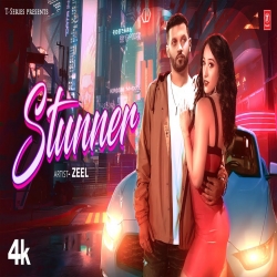 Stunner Zeel Mp3 Song Download.mp3