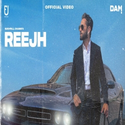 Reejh Sukhpall Channi Mp3 Song Download.mp3