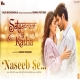 Naseeb Se Payal Dev, Vishal Mishra Full Mp3 Song Download