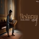 Besharam Rang (Ghazal Version) Soumya M Mp3 Download