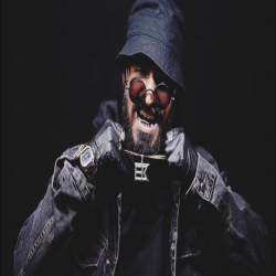 Company Remix - DJ Purvish.mp3