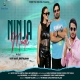Ninja Mode RSR Sheikh Mp3 Song Download