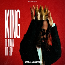 King Of Indian Hip Hop Emiway Bantai Mp3 Song Download.mp3