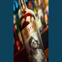 Freestyle Akki Singh Mp3 Song Download.mp3