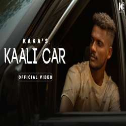 Kaali Car Kaka Full Mp3 Song Download.mp3