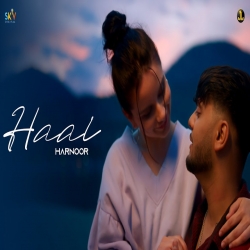 Haal Harnoor Mp3 Song Download.mp3