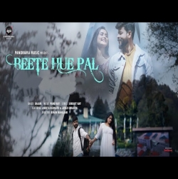 Beete Hue Pal Shaan Mp3 Song Download.mp3