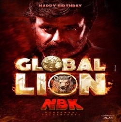 HollyBolly Global Megamix 2023 - Dip SR.mp3