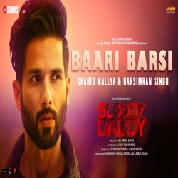 Real Talk (Bloody Daddy) GD47 Mp3 Song Download.mp3