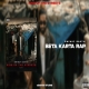 Beta Karta Rap Emiway Bantai Song Download