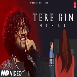 Tere Bin Nihal Tauro Full Mp3 Song Download.mp3