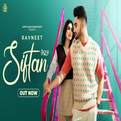 Siftan Ravneet Mp3 Song Download.mp3