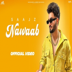 Nawaab Saajz.mp3
