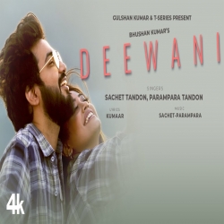 Deewani Sachet Tandon, Parampara Tandon.mp3