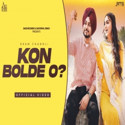 Kon Bolde O Ekam Chanoli.mp3