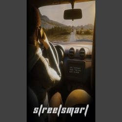 Street Smart Tyson Sidhu.mp3