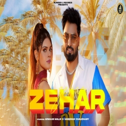 Armaan Malik - Zehar Hardeep Khan.mp3