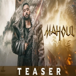 Mahoul Sippy Gill.mp3