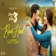 Bura Haal (Carry On Jatta 3)Atif Aslam