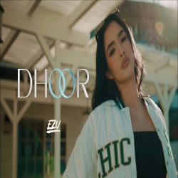 Dhoor Ezu.mp3