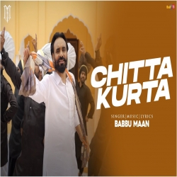Chitta Kurta Babbu Maan.mp3