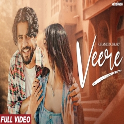 Veere Chandra Brar.mp3