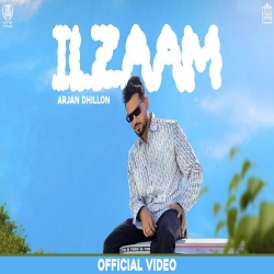 Ilzaam Arjan Dhillon.mp3