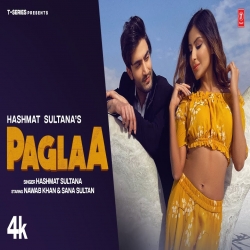 Paglaa Hashmat Sultana.mp3