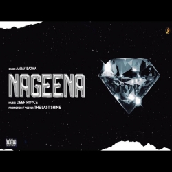 Nageena Aarav Bajwa.mp3