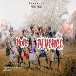 Mal Piyenge Ashok Minj.mp3