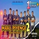 Maal Piyenge Remix - Dj Liku, Lucifer Mp3 Download Ashok Minj