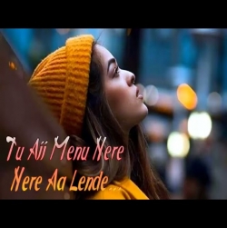 Tu Aaj Mainu Khud Ch Sama Len De.mp3