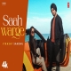 Saah Warge Virasat Sandhu